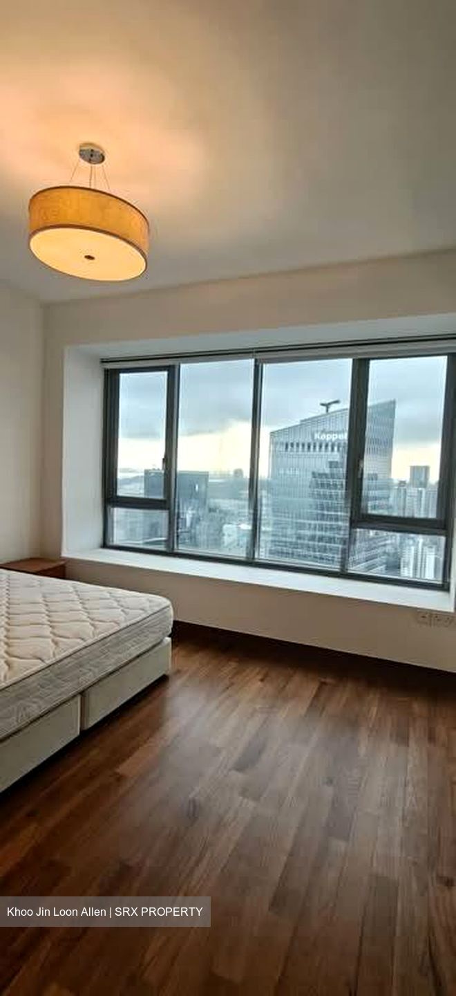 Altez (D2), Apartment #558609121